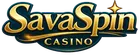 savaspin